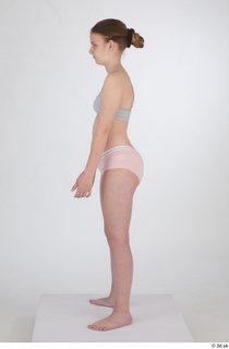 Selin standing underwear whole body 0009.jpg